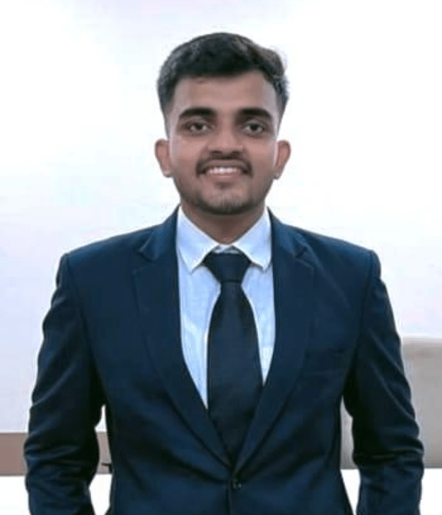 Anurag